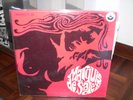BRUNO NICOLAI -MARQUIS DE SADE'S