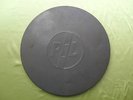 PIL Metal Box