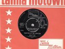 FUNCTION AT THE JUNCTION SHORTY LONG TMG 573