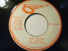 Carlene Davis * Ism & Schism * Killer early 80s ROOTS