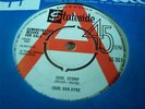 RARE MOTOWN/STATESIDE DEMO - EARL VAN DYKE - SOUL STOMP