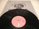 TRAFFIC  JOHN BARLEYCORN MUST DIE