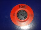 Minzi Berry I Don`t Want You No More (Score)