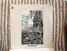HIGH TIDE- SEA SHANTIES  SEAL ORGINAL PSYCH  GATEFOLD