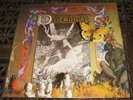 DULCIMER - AND I TURNED...NEPENTHA UK 1971 MINT