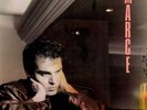 MARCE i want you RARE ITALO DISCO 12