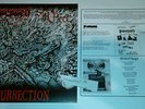 POSSESSED / SIDE EFFECT Split 10
