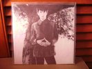 PULP My Legendary Girlfriend RARE CAFF 7