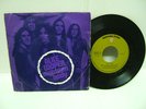 ALICE COOPER   UNIQUE DIFFERENT ULTRA SCARCE 