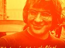 Willem Breuker:Twenty Minutes In The Life of Bill Moons