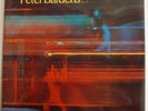 Peter Bardens - 12