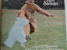 Rod Stewart - An Old Raincoat 12