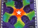 Steppenwolf - The Second 12
