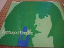 NEPTUNES EMPIRE -   1971 - PRIVATE PRESS LP 