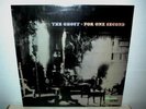 GHOST  When You're Dead  LP  re  psych    Velvett Fogg