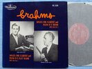 LEOPOLD WLACH & DEMUS ORIG Westminster WL5236 US-53 NM-
