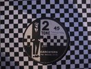the special aka .gangsters-miss-press label both sides