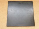 PRINCE - BLACK ALBUM PEACH USA PROMO RARE