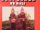 RARE SORY BAMBA DU MALI AFRICAN HIGHLIFE FUNK LP NM 