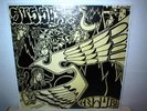 BENT WIND  Sussex  LP  reissue w/ bonus trax   psych