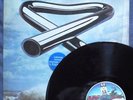 MIKE OLDFIELD Tubular Bells LP VIRGIN orig VivStanshall