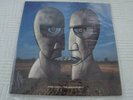 PINK FLOYD, DIVISION BELL. RARE.