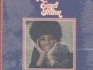 CANDI STATON - STAND BY YOUR MAN - R&B/SOUL LP