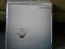 Low Long Division on clear Genius slowcore OOP rare
