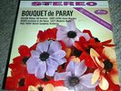 Mercury Living Presence Bouquet de Paray SR 90203 VG+