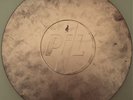 PUBLIC IMAGE LTD / PIL: METAL BOX - ORIGINAL UK VERSION
