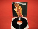 IGGY AND THE STOOGES Raw Power UK 1973 CBS EMBASSY Top