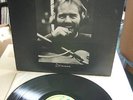 Roy Harper - Stormcock. 1971 UK Harvest LP Ex