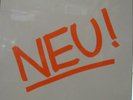 Neu Complete Retrospective Limited edition vinyl box