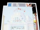 4 LP BOX LED ZEPPELIN The Song Remains The Same 180g