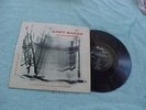 Chet Baker Ensemble  Pacific Jazz PJLP-9   10 Inch Lp