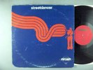 Streetdancer  Self-Titled   1974 Private Jazz Funk