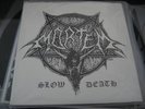 MORTEM-slow death-7