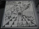 ORDER FROM CHAOS-will to power-7