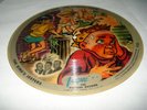 VOGUE PICTURE RECORD R766 The King's Jesters 1946 mint
