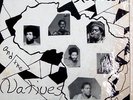 Private NDIKHO XABA & NATIVES Ndiko NM Afro Jazz PLUNKY
