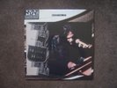 NEIL YOUNG Massey Hall 1971 Double LP STILL SEALED 200g