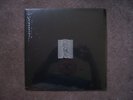 JOY DIVISION Unknown Pleasures LP STILL SEALED 180g
