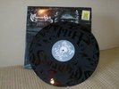 Cypress Hill III - Temples of Boom 12