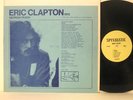 Eric Clapton-