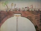 M4U(CAPTAIN MATCHBOX WHOOPEE BAND-Wangaratta Wahine)-LP