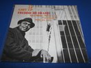 BLUE NOTE 4056 HANK MOBLEY FREDDIE HUBBARD DG RVG EAR