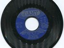 The Breakers-Don't Send Me No Flowers-AMY Promo 45-HEAR