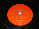 OMNIA(78RPM)(8