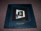 PINK FLOYD Echoes on Vinyl