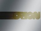Ryan Adams Limited Edition Orion Vinyl, Bonus 45